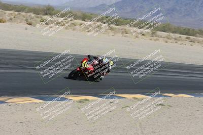 media/Apr-18-2025-CVMA Friday Practice (Fri) [[88baa45499]]/Racer 4-Trackday/Session 2 (Turn 6 Inside)/
